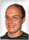 unser Grobi