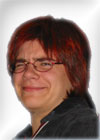 Katharina