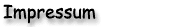 Impressum